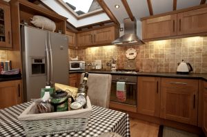 gorgeous cottages piggery 10.jpg